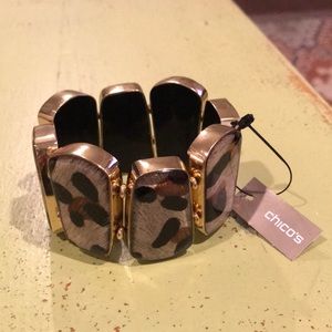 Chico’s Bracelet